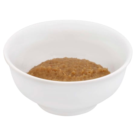 Gold Label Gold Label No MSG Added Crab Base Paste 1lbs Tub, PK6 95111EGLD